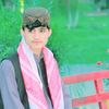 user7219191048117