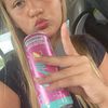 luvsoftball51