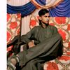 kaleemullah.deho