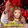 francisco.peralta507