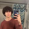 jonathanh70713