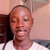 user54159050846302