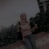 asmaa.ali3696