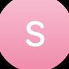 .s.h.a.m.y