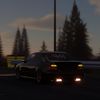 car.218.39