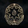 zyrx.amp