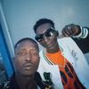 user10637018362781