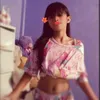 jhane.montes5