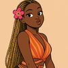 nguessanpatricia17