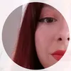 chiaraisnotclear