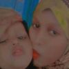 user5238023469107
