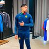 omar_bel3100