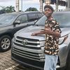 benjamin.nwanna