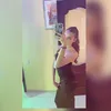 anastasia.caranfi7