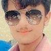 lalbuxkhoso.110