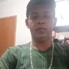 bruno.boladoo