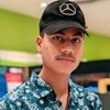 mdazmir749