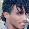 sherif.baba8