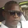 jeanclaudebalum