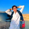 mukhtarkakara8888888888