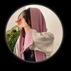 alisha.girl02