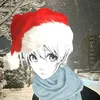 rei.x_1