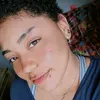 soaresthaih