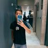 yousef2367200