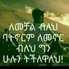 user1048476631633