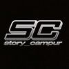 story_campur93