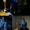 andresmontes331