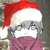thenoisarehim