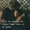 maycolflores9380