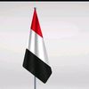 user58126670053826