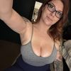 melanie___robinso