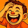 babang2384