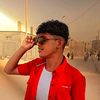 user91273615251147
