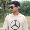 nishan.sikdar3