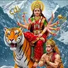 ram.chaudhary861