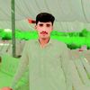 hassan.naveed.has0