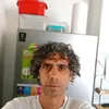 user8183637101560