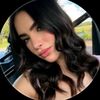 editskimykenia2