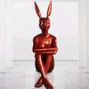 rdbunni13
