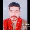 kashifbhatti.03253788031