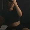 sarina_suraa