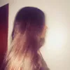 helenocas07