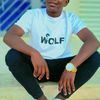 mossab.adm
