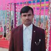 audheshthakur657