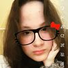 grystisha1