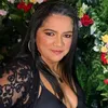 jocilene.alves91